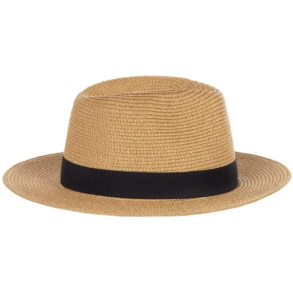 Καπέλο Rinascimento ACV0014141003