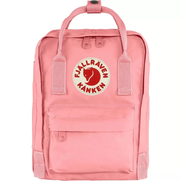 Σακίδιο πλάτης Fjallraven Kånken Mini