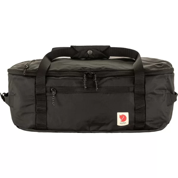 Αθλητική τσάντα Fjallraven High Coast Duffel 36