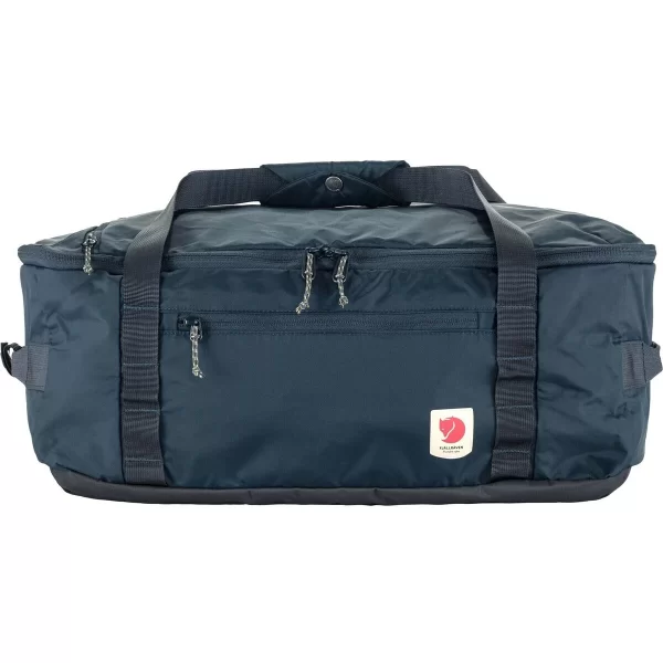 Αθλητική τσάντα Fjallraven High Coast Duffel 36
