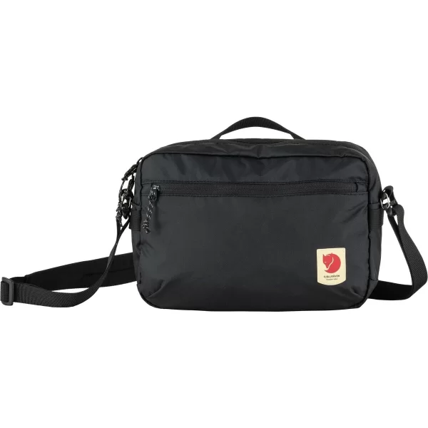 Τσάντες ώμου Fjallraven High Coast Crossbody