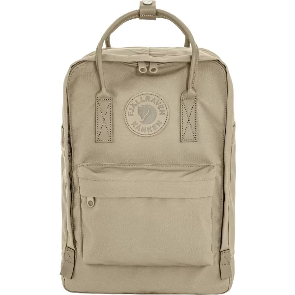 Fjallraven Σακίδιο πλάτης Fjallraven Kånken No. 2 Laptop 15