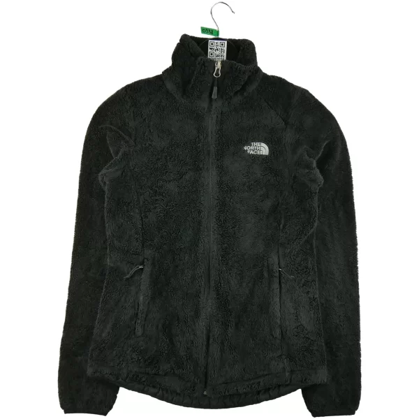 The North Face Fleece The North Face 289544