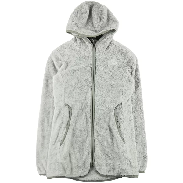 Fleece The North Face 289560