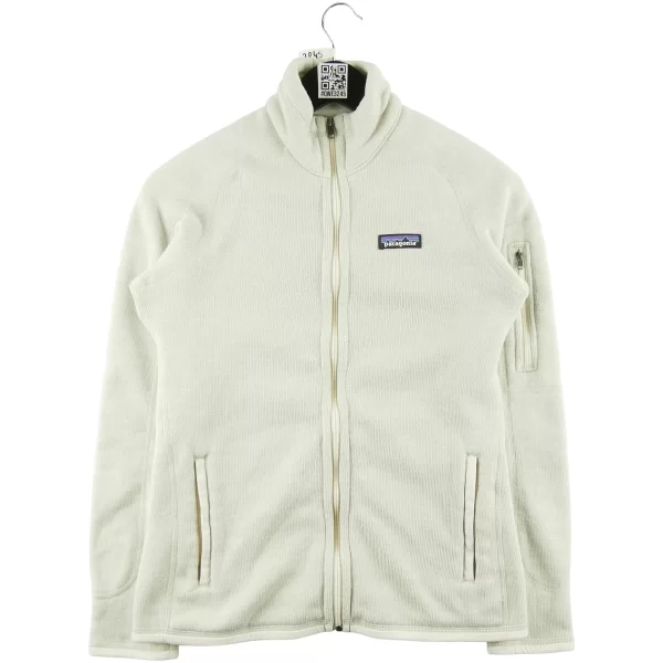 Fleece The North Face 289591