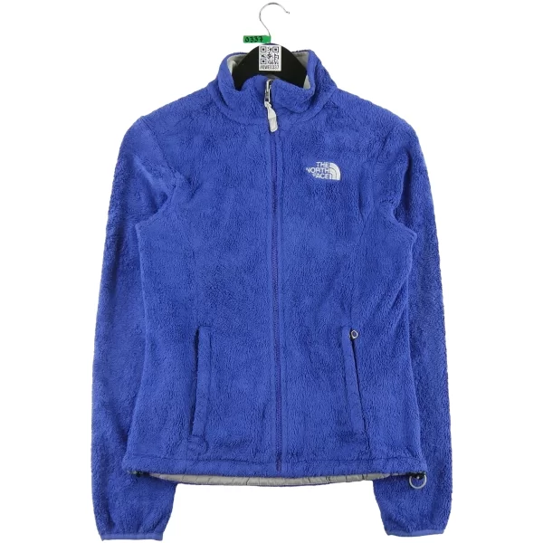 Fleece The North Face 289647