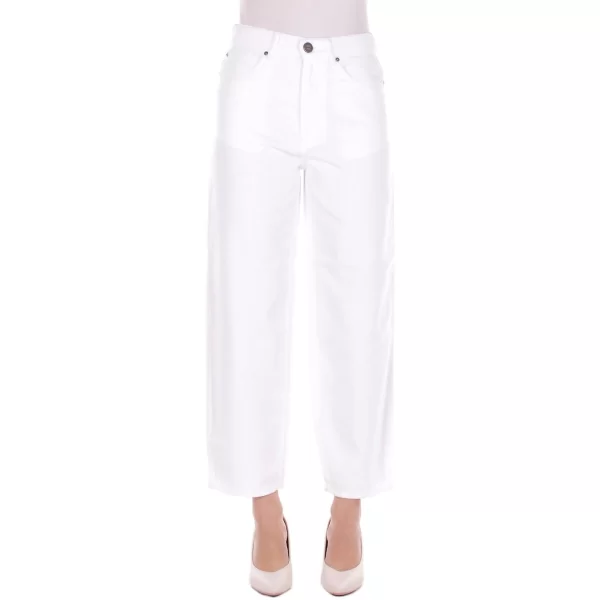 Tζιν σε ίσια γραμή Pinko 103857A3E1