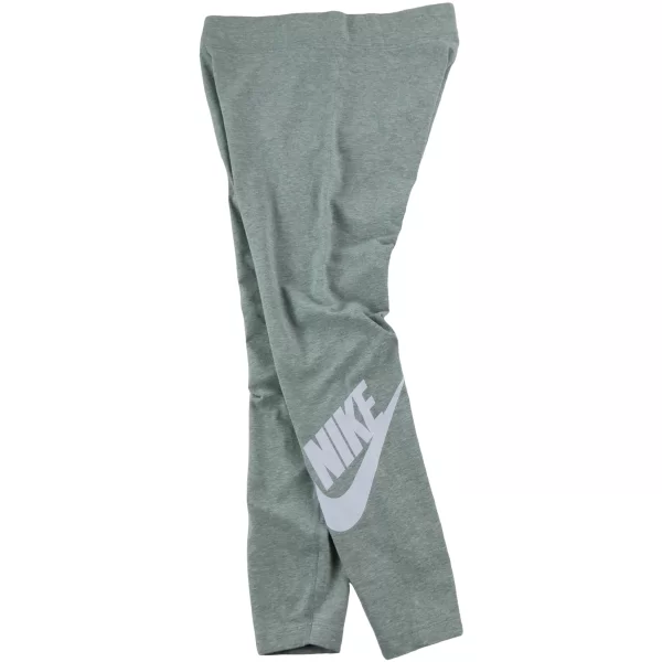 Καλσόν Nike 289692