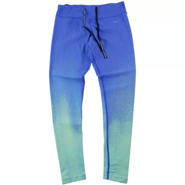 Nike Καλσόν Nike 289707