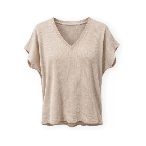 Μπλούζα Only Top Kaylie - Laurel Wreath