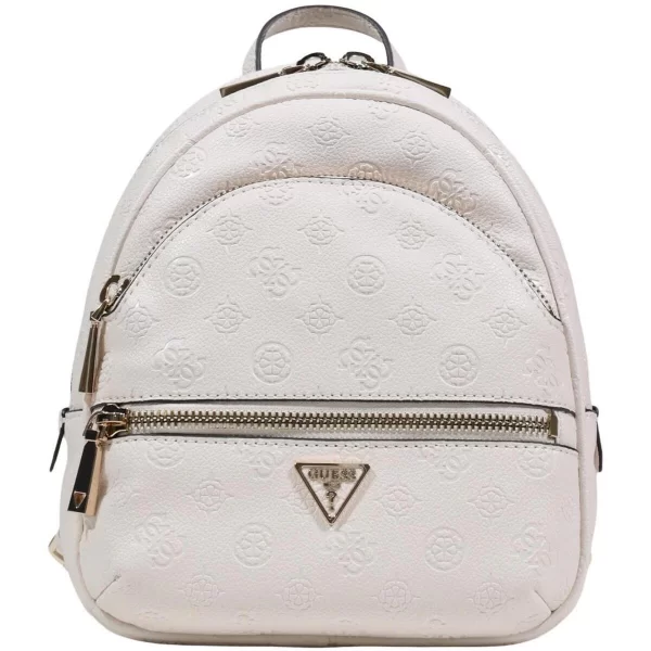 Guess Σακίδιο πλάτης Guess MANHATTAN II BACKPACK HWPD71 18320