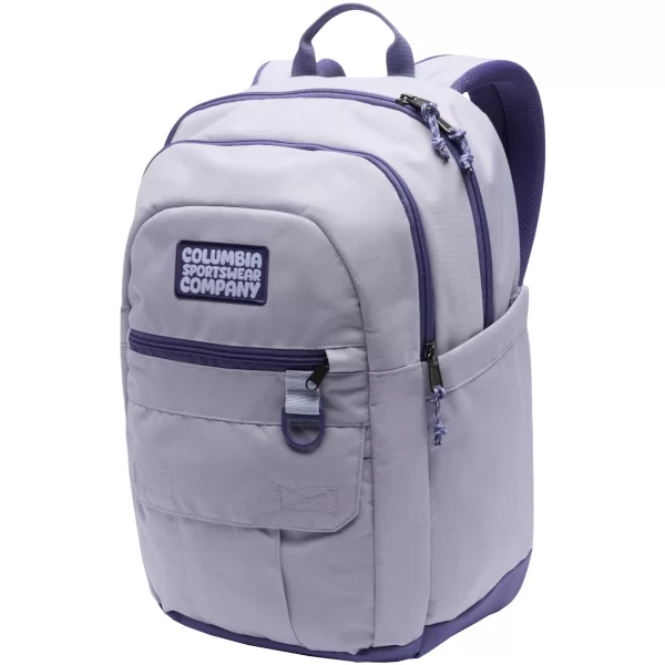 Σακίδιο πλάτης Columbia Buxton 26L Backpack