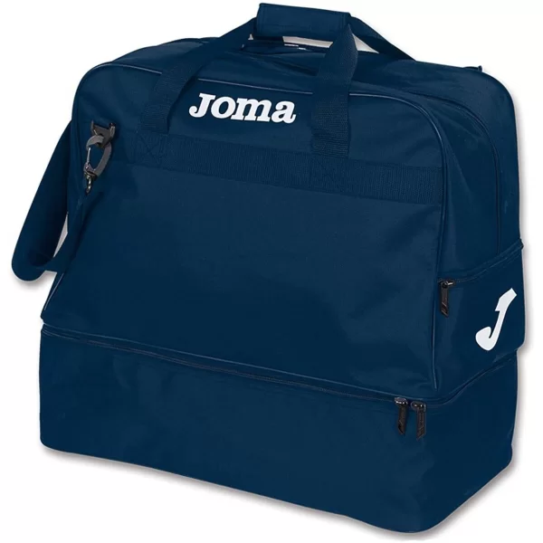 Αθλητική τσάντα Joma Bolsa Extra-Grande Training Iii
