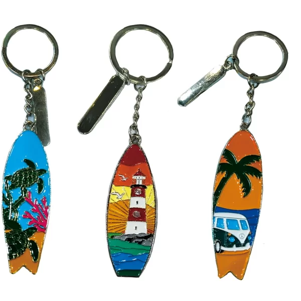 Αξεσουάρ > Μπρελόκ Signes Grimalt Μπρελόκ 3U