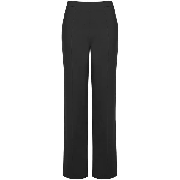 Παντελόνια Rinascimento CFC0127569003