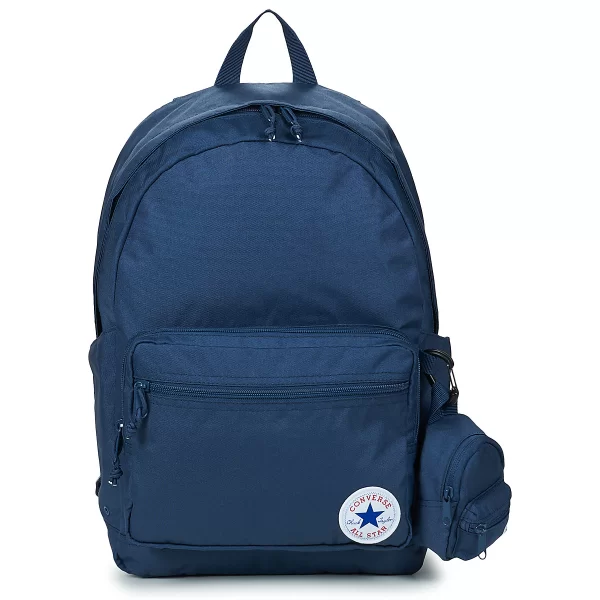 Converse Σακίδιο πλάτης Converse CONVERSE GO 2 BACKPACK