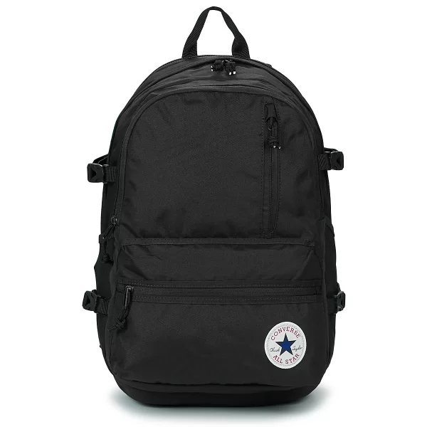 Σακίδιο πλάτης Converse STRAIGHT EDGE BACKPACK