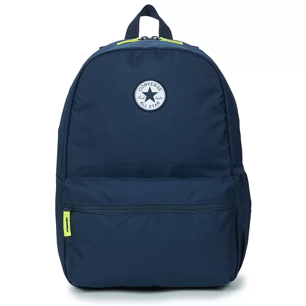 Σακίδιο πλάτης Converse CTP BACKPACK