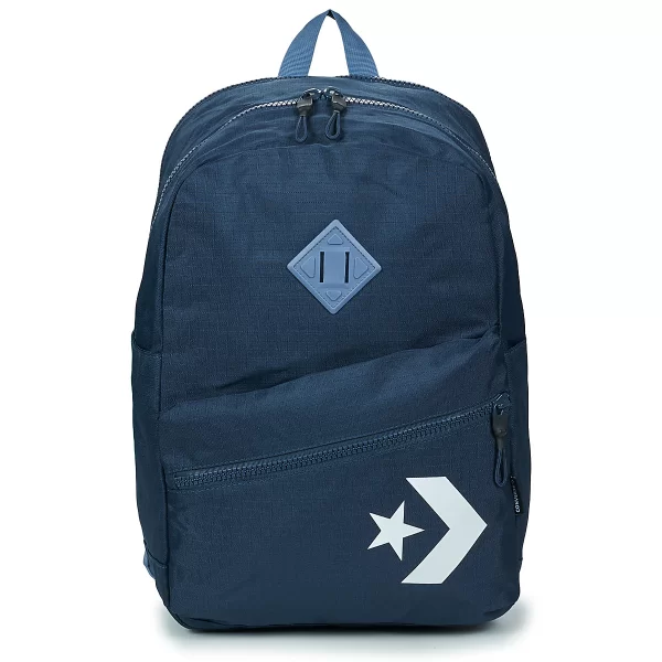 Converse Σακίδιο πλάτης Converse STAR CHEVRON BACKPACK