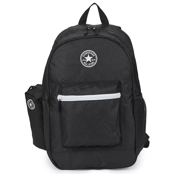 Σακίδιο πλάτης Converse CONVERSE BACKPACK PENCIL CASE