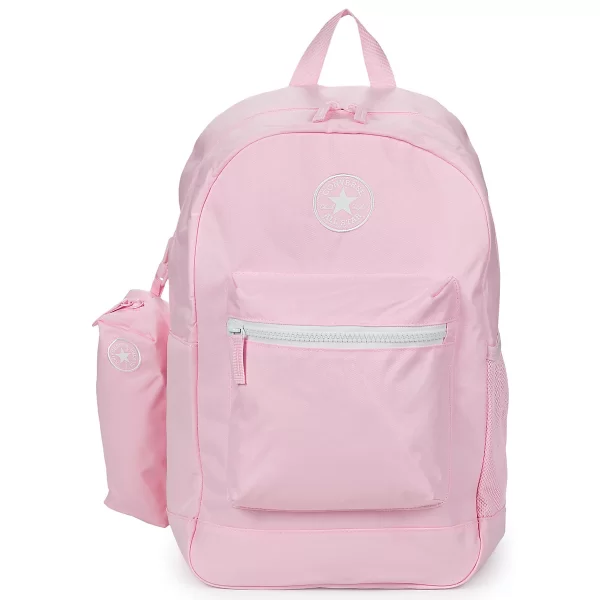 Σακίδιο πλάτης Converse CONVERSE BACKPACK PENCIL CASE