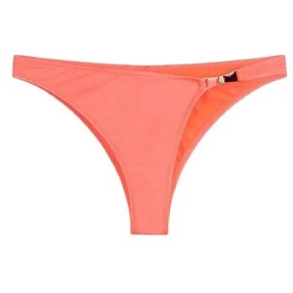 F * * K Μαγιό μόνο το πάνω ή κάτω μέρος F * * K 92870