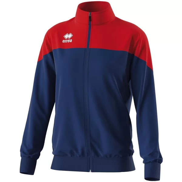Ζακέτα Errea Bea Ad