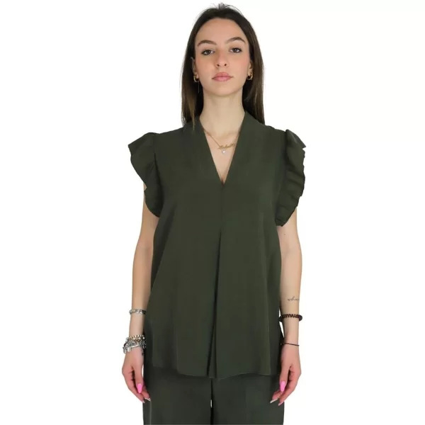 Μπλούζα Take Two DKE8630