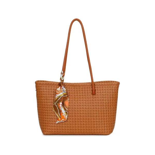 Shopping bag La Modeuse 75576_P178917