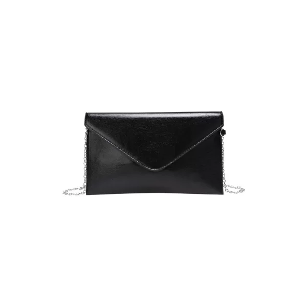 Pouch/Clutch La Modeuse 75599_P178940