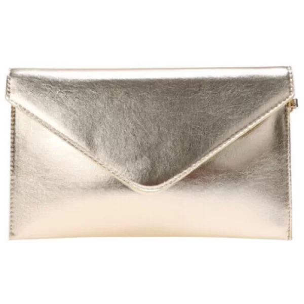 Pouch/Clutch La Modeuse 75601_P178942
