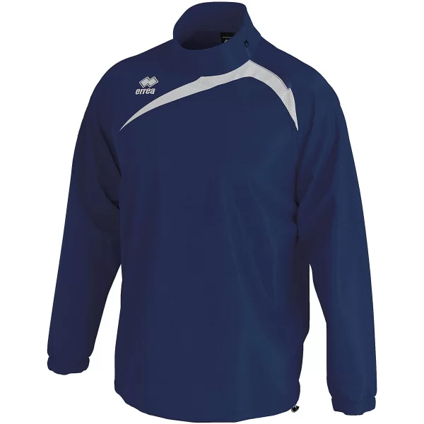 Errea Ζακέτα Errea Edmonton 3.0 Giacca Ad