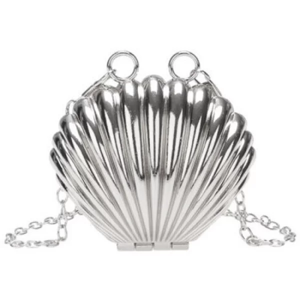 Pouch/Clutch La Modeuse 75595_P178936