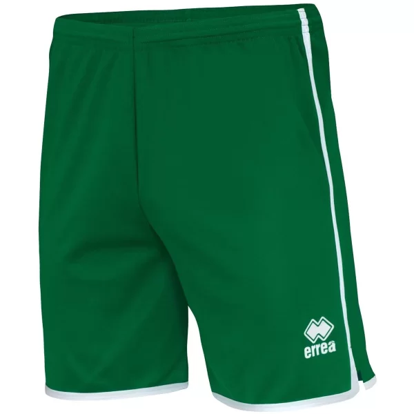 Errea Shorts & Βερμούδες Errea Bonn Panta Ad