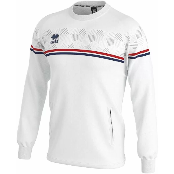 Errea Σακάκια Errea Davis Ad