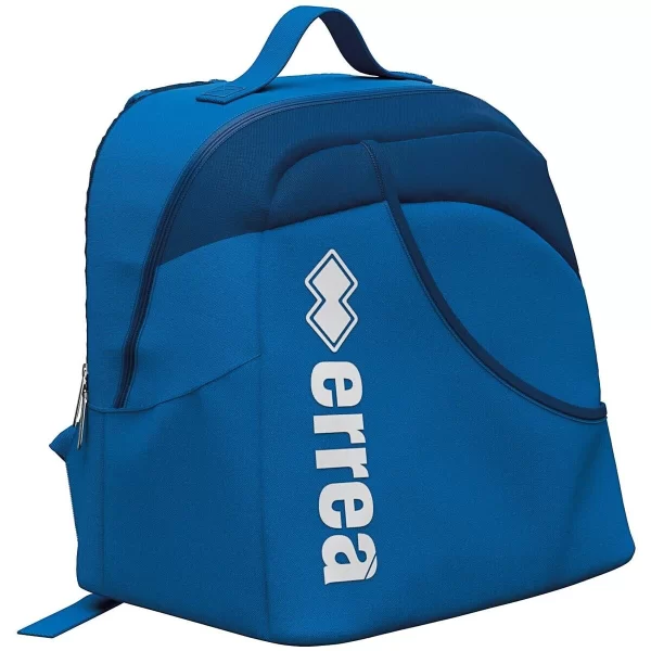 Αθλητική τσάντα Errea Lynos Kid