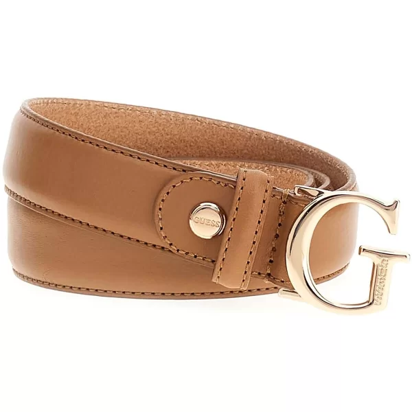 Ζώνη Guess Adj Pant Belt H30