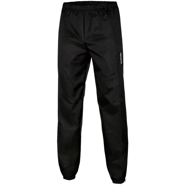 Shorts & Βερμούδες Errea Basic Rain Ad