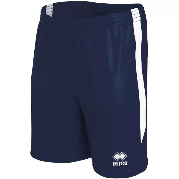 Errea Shorts & Βερμούδες Errea Ti-Mothy Panta Ad