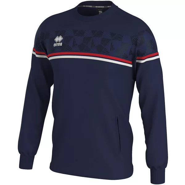 Σακάκια Errea Davis Ad