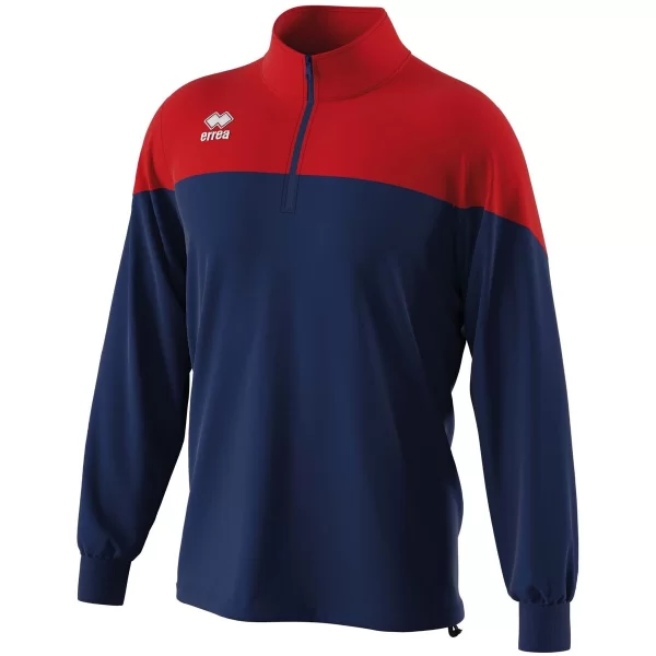 Σακάκια Errea Blake Ad