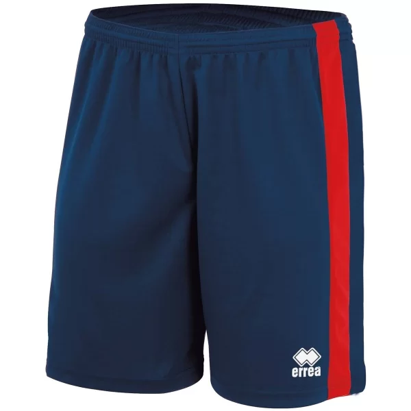 Shorts & Βερμούδες Errea Bolton Panta Ad