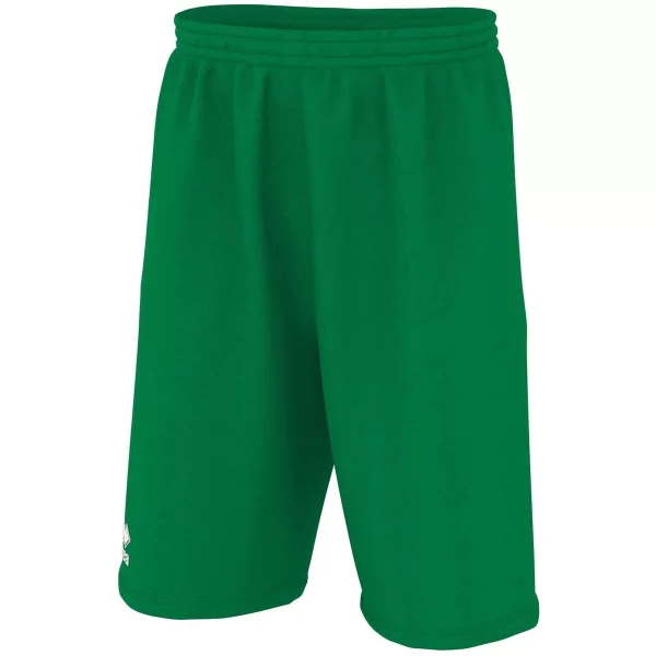 Shorts & Βερμούδες Errea Dallas 3.0 Panta Ad