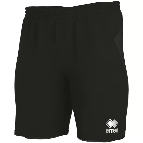 Shorts & Βερμούδες Errea Mills Panta Ad