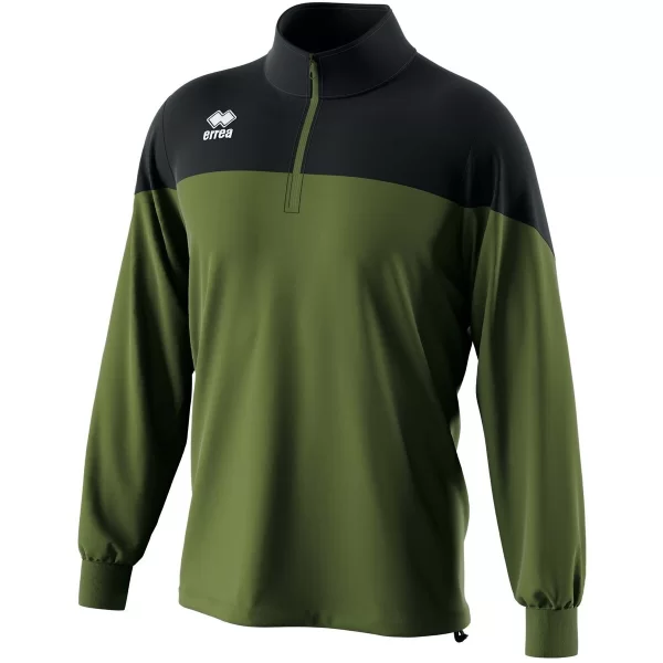 Ζακέτα Errea Blake Ad