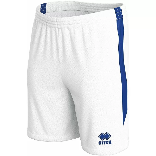 Shorts & Βερμούδες Errea Ti-Mothy Panta Ad