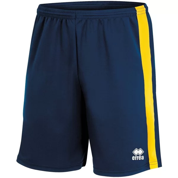 Shorts & Βερμούδες Errea Bolton Panta Ad