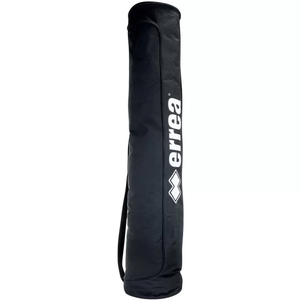 Errea Αθλητική τσάντα Errea Sacca Portapalloni 2006