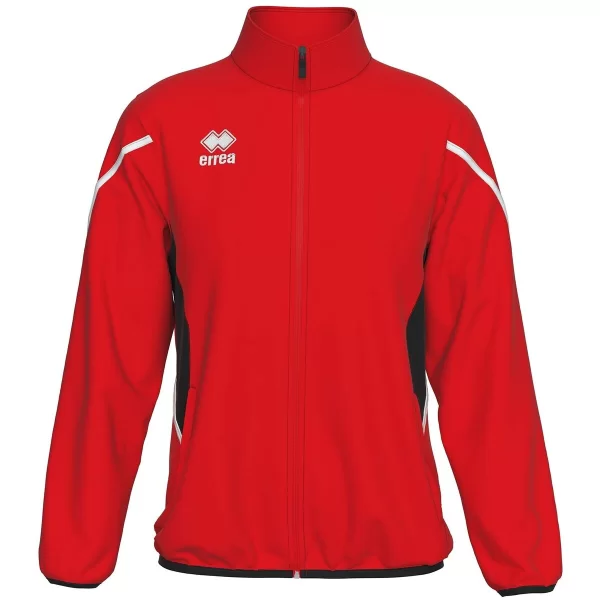 Ζακέτα Errea Cristine Ad