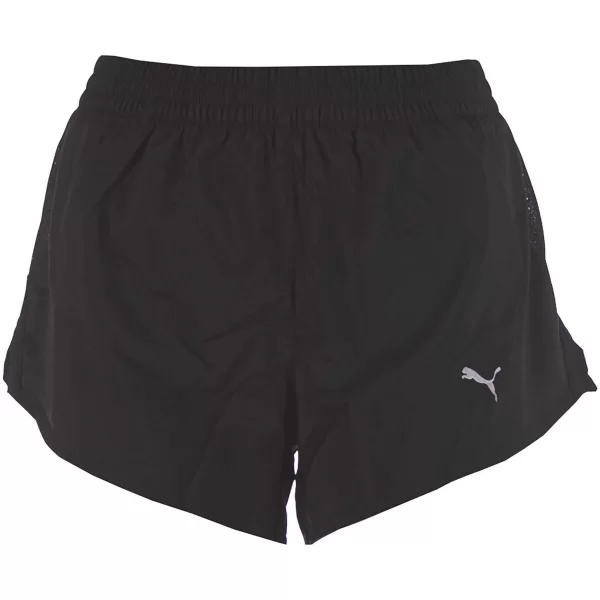 Shorts & Βερμούδες Puma Run Favorite Velocity 3 Short W